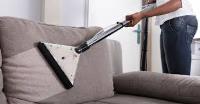 Upholstery Cleaning Melbourne image 1